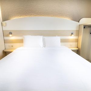 Chambre Supérieure Double