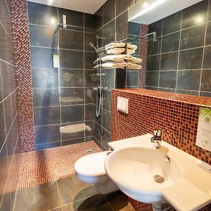 Chambre Standarde Double